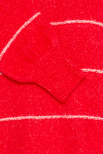 Load image into Gallery viewer, Striped Jumper - Fransa