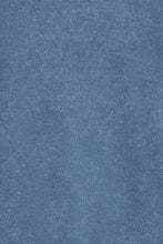 Load image into Gallery viewer, Knitted Jumper with Collar - Sea Foam - Fransa