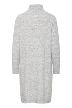 Load image into Gallery viewer, Knitted Dress - Fransa