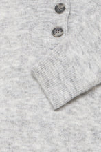 Load image into Gallery viewer, Knitted Dress - Fransa