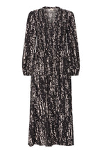 Load image into Gallery viewer, Frariana Dress - Fransa