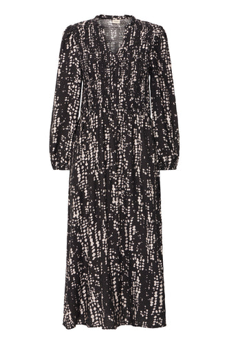 Frariana Dress - Fransa
