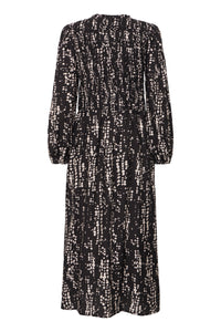 Frariana Dress - Fransa