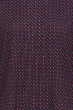 Load image into Gallery viewer, Printed Blouse - Fransa