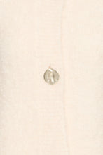 Load image into Gallery viewer, Cardigan with Statement Buttons - B.Young