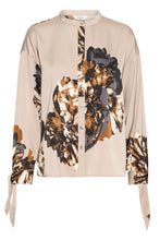 Load image into Gallery viewer, Placement Print Shirt - B.Young