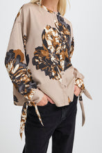 Load image into Gallery viewer, Placement Print Shirt - B.Young