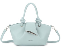 Load image into Gallery viewer, Crossbody Handbag