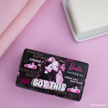 Load image into Gallery viewer, Barbie Soap - Got This
