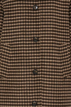 Load image into Gallery viewer, Olive Coat
