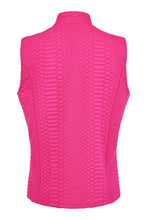 Load image into Gallery viewer, 6088 - Sleeveless Cardigan - Sunday