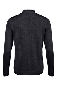 Basic Pullover - Sunday