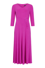 Load image into Gallery viewer, A-Line Dress - Tia