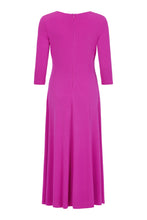 Load image into Gallery viewer, A-Line Dress - Tia