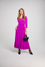 Load image into Gallery viewer, A-Line Dress - Tia