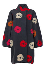 Load image into Gallery viewer, Printed Jacket - Noen