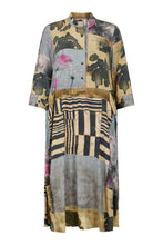Load image into Gallery viewer, Shirt Dress - Noen
