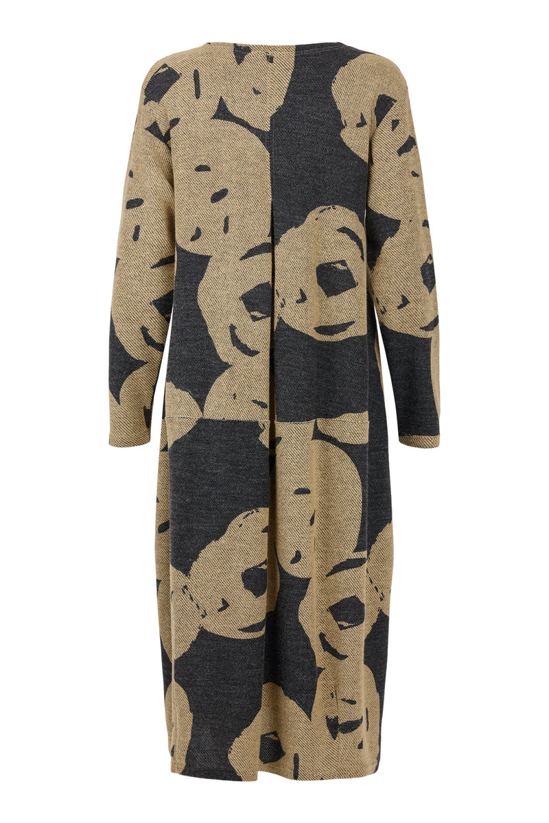 Knit Dress - Noen – Fifty Seven Boutique