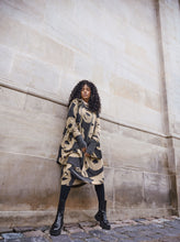 Load image into Gallery viewer, Knit Dress - Noen