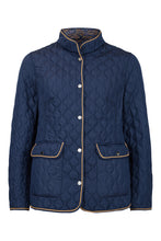 Load image into Gallery viewer, Reversible Jacket - Normann