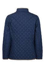 Load image into Gallery viewer, Reversible Jacket - Normann