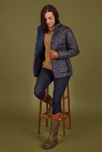 Load image into Gallery viewer, Reversible Jacket - Normann