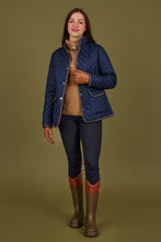 Load image into Gallery viewer, Reversible Jacket - Normann