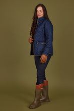 Load image into Gallery viewer, Reversible Jacket - Normann