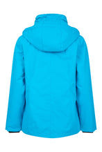 Load image into Gallery viewer, Winter Rain Jacket - Normann