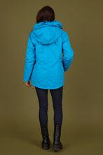 Load image into Gallery viewer, Winter Rain Jacket - Normann