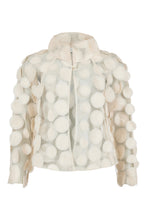 Load image into Gallery viewer, Disc Jacket - Noen