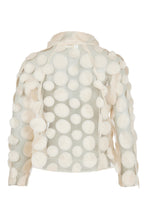 Load image into Gallery viewer, Disc Jacket - Noen