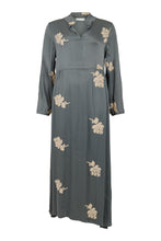 Load image into Gallery viewer, Floral Dress - Noen