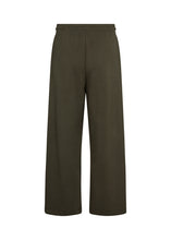 Load image into Gallery viewer, Green Soft Pants - Soya Concept