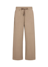 Load image into Gallery viewer, Cream Soft Pants - Soya Concept