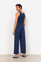 Load image into Gallery viewer, 25328- Blue Banu Tracksuit Bottoms - Soya Concept