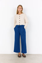 Load image into Gallery viewer, Banu Sweatpants - Estate Blue - SoyaConcept