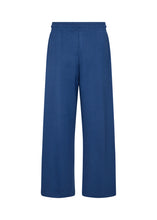Load image into Gallery viewer, Banu Sweatpants - Estate Blue - SoyaConcept
