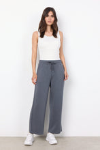 Load image into Gallery viewer, 25328- Soya Concept Loose Fit Joggers- Charcoal