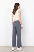 Load image into Gallery viewer, 25328- Soya Concept Loose Fit Joggers- Charcoal