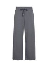 Load image into Gallery viewer, 25328- Soya Concept Loose Fit Joggers- Charcoal