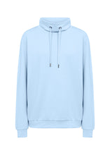 Load image into Gallery viewer, Banu Sweatshirt - SoyaConcept