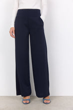 Load image into Gallery viewer, Relaxed Trouser - SoyaConcept