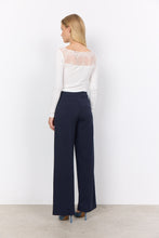 Load image into Gallery viewer, Relaxed Trouser - SoyaConcept