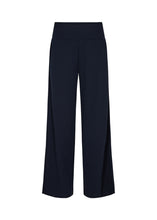 Load image into Gallery viewer, Relaxed Trouser - SoyaConcept