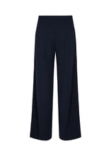 Load image into Gallery viewer, Relaxed Trouser - SoyaConcept