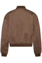 Load image into Gallery viewer, FRBELVA Bomber Jacket 1 - Fransa