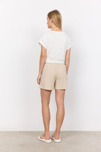 Load image into Gallery viewer, 26491- Marcia Print T-Shirt - Soya Concept