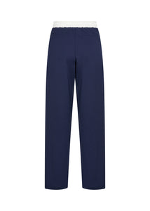 26828 - Leisure Pants - Soya Concept