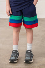 Load image into Gallery viewer, Louie Shorts - Little Lighthouse